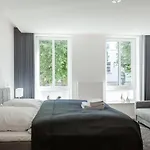 Lighthouse Appartements