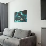 Lighthouse Appartements