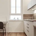 Apartment Lighthouse *
