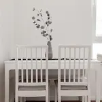 Lighthouse Apartment