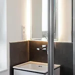 Lighthouse Apartment