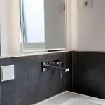 Lighthouse Apartment