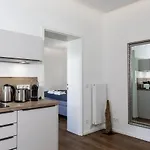Apartment Lighthouse *