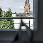 Apartment Lighthouse *