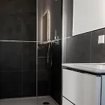Apartment Lighthouse *