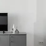 Apartment Lighthouse