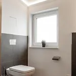 Lighthouse Apartment