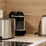 Lighthouse Appartements