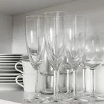 Lighthouse Appartements